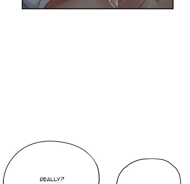 Read Newfound Partners chapter 10 image 92 on Lezhin