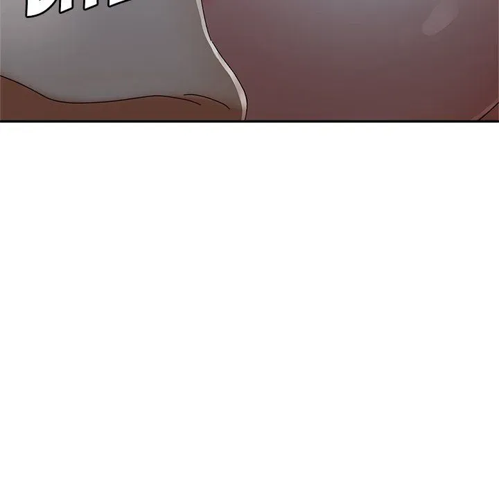 Read Newfound Partners chapter 10 image 94 on Lezhin