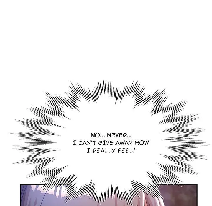 Read Newfound Partners chapter 10 image 97 on Lezhin