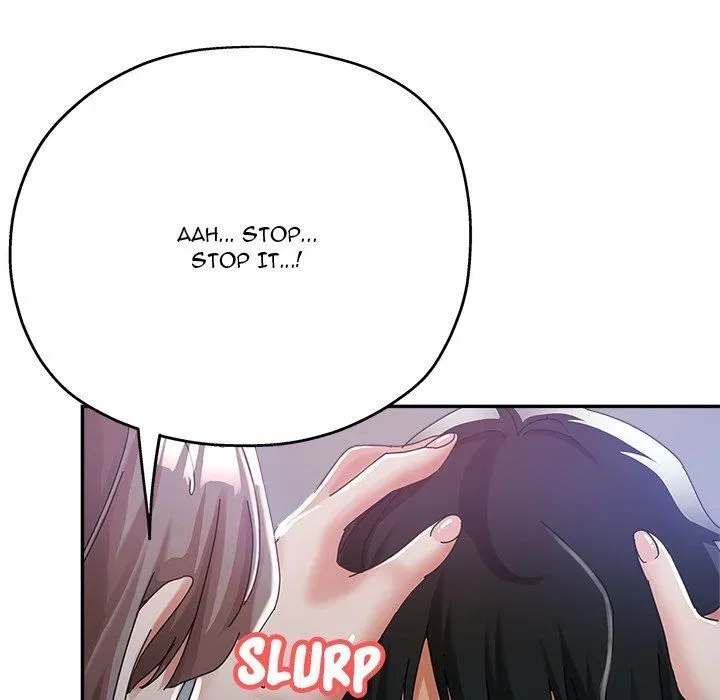 Read Newfound Partners chapter 10 image 99 on Lezhin