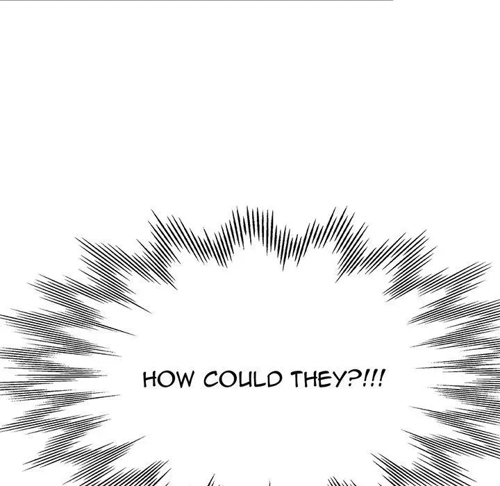 Read Newfound Partners chapter 11 image 10 on Lezhin