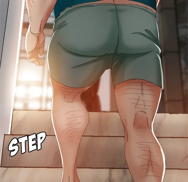 Read Newfound Partners chapter 11 image 100 on Lezhin