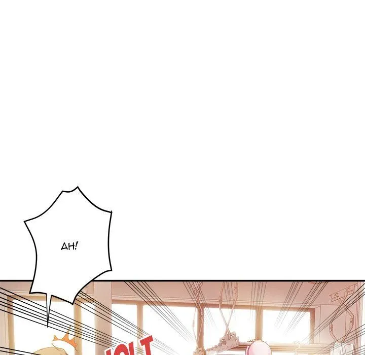 Read Newfound Partners chapter 11 image 102 on Lezhin