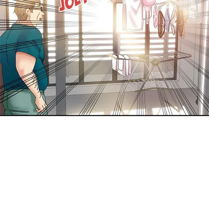 Read Newfound Partners chapter 11 image 103 on Lezhin