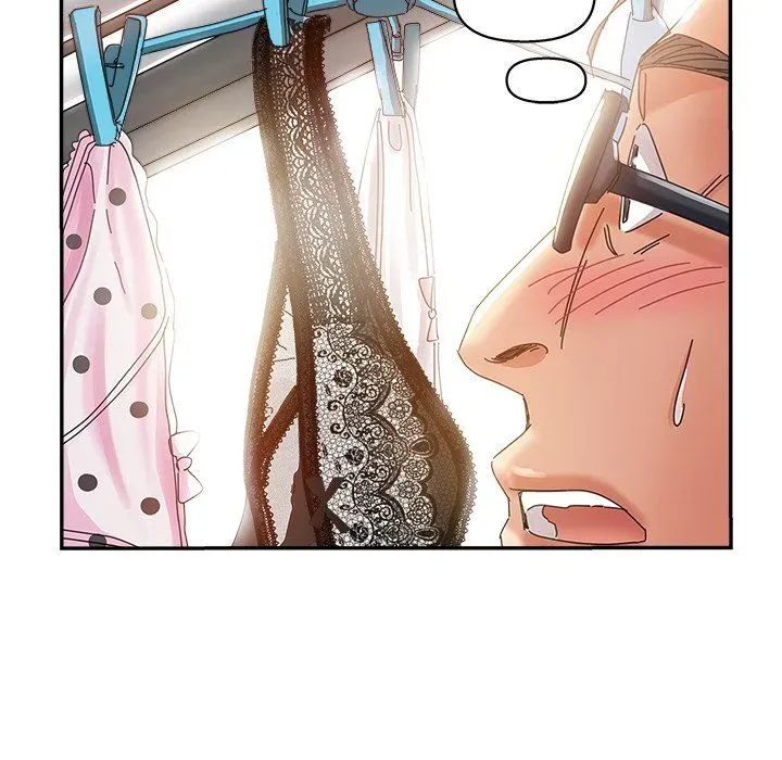 Read Newfound Partners chapter 11 image 105 on Lezhin