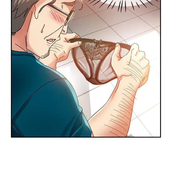 Read Newfound Partners chapter 11 image 107 on Lezhin