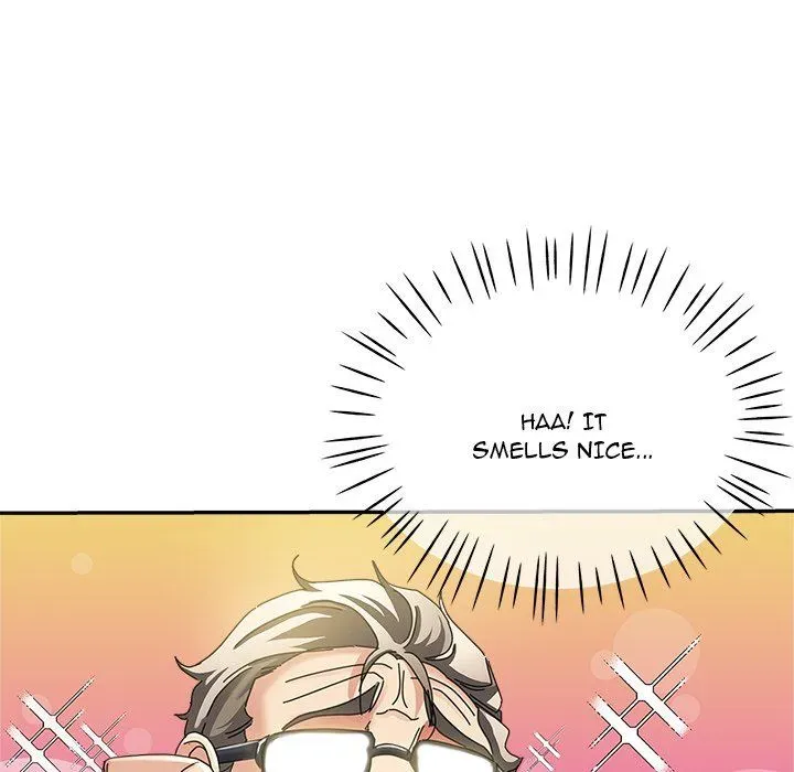 Read Newfound Partners chapter 11 image 108 on Lezhin