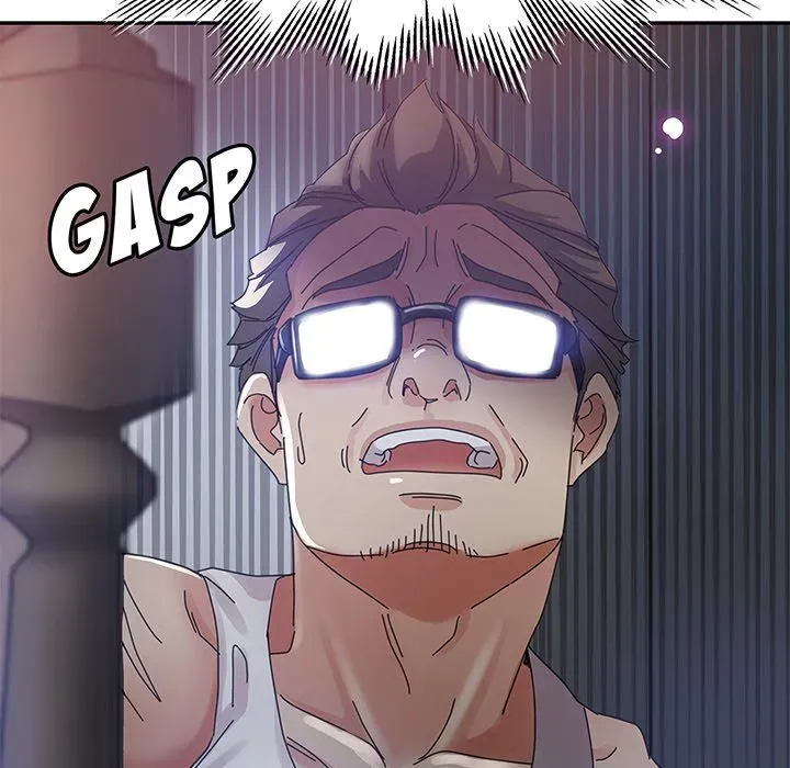 Read Newfound Partners chapter 11 image 11 on Lezhin