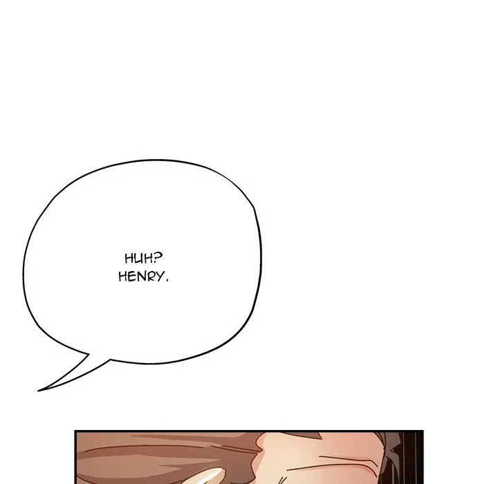Read Newfound Partners chapter 11 image 110 on Lezhin