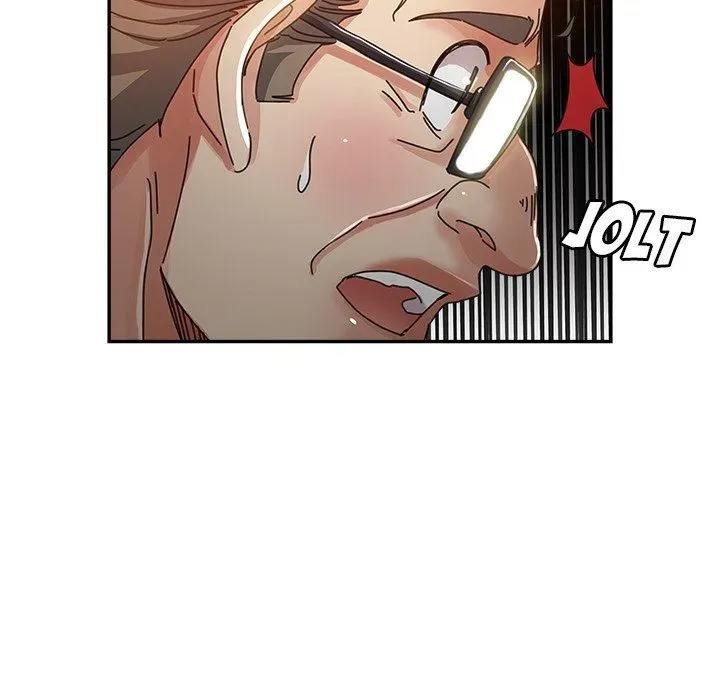 Read Newfound Partners chapter 11 image 111 on Lezhin