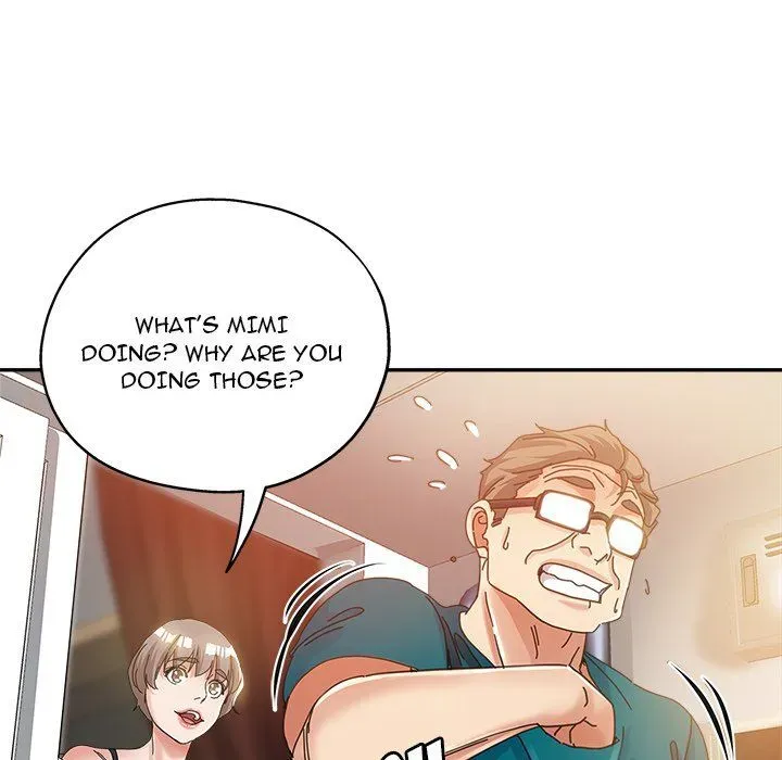 Read Newfound Partners chapter 11 image 112 on Lezhin