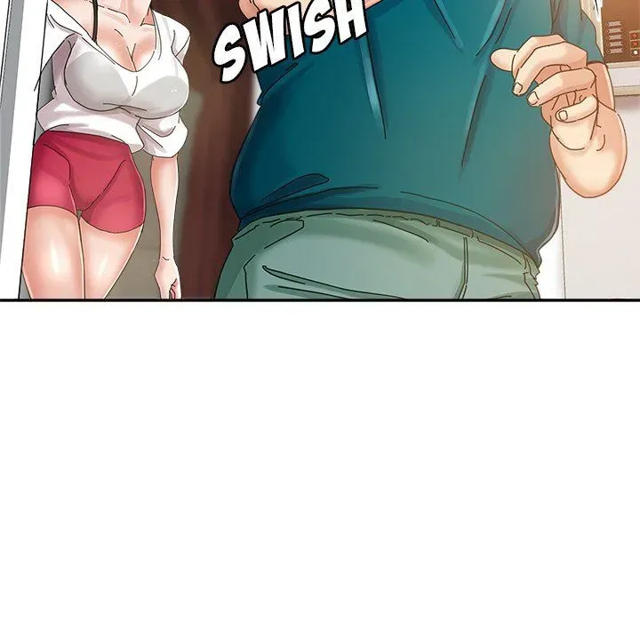Read Newfound Partners chapter 11 image 113 on Lezhin