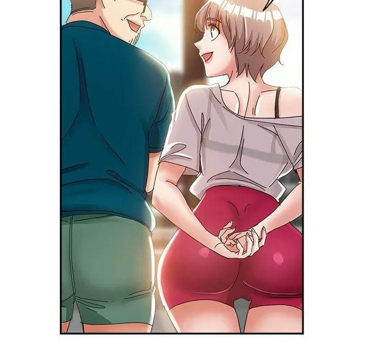 Read Newfound Partners chapter 11 image 115 on Lezhin