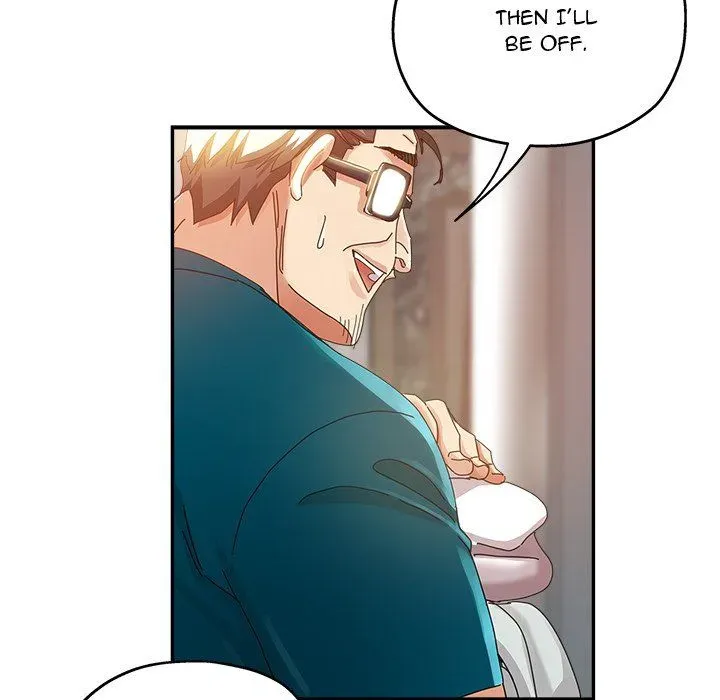 Read Newfound Partners chapter 11 image 117 on Lezhin