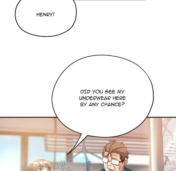 Read Newfound Partners chapter 11 image 118 on Lezhin