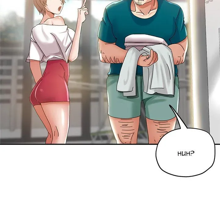 Read Newfound Partners chapter 11 image 119 on Lezhin