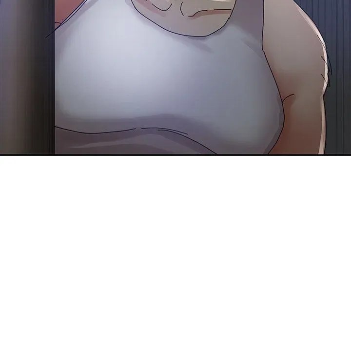 Read Newfound Partners chapter 11 image 12 on Lezhin
