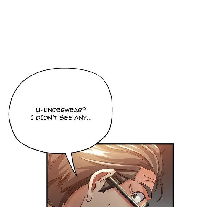 Read Newfound Partners chapter 11 image 120 on Lezhin