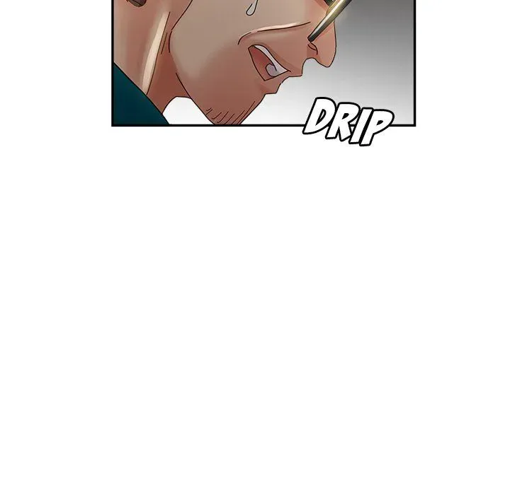 Read Newfound Partners chapter 11 image 121 on Lezhin