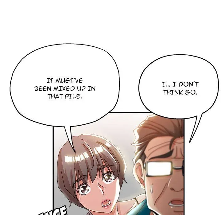 Read Newfound Partners chapter 11 image 122 on Lezhin