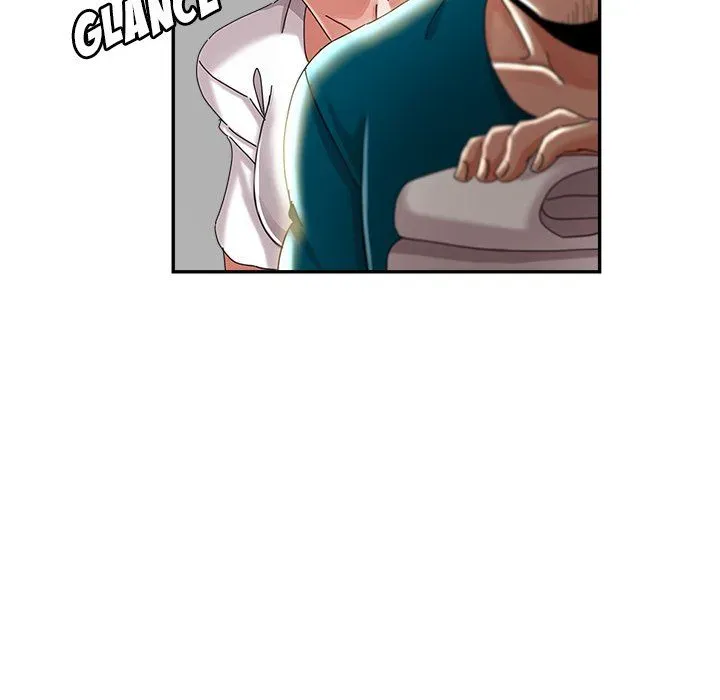 Read Newfound Partners chapter 11 image 123 on Lezhin