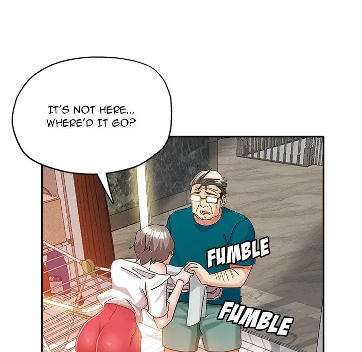 Read Newfound Partners chapter 11 image 124 on Lezhin