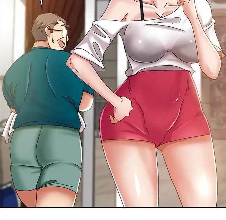 Read Newfound Partners chapter 11 image 127 on Lezhin