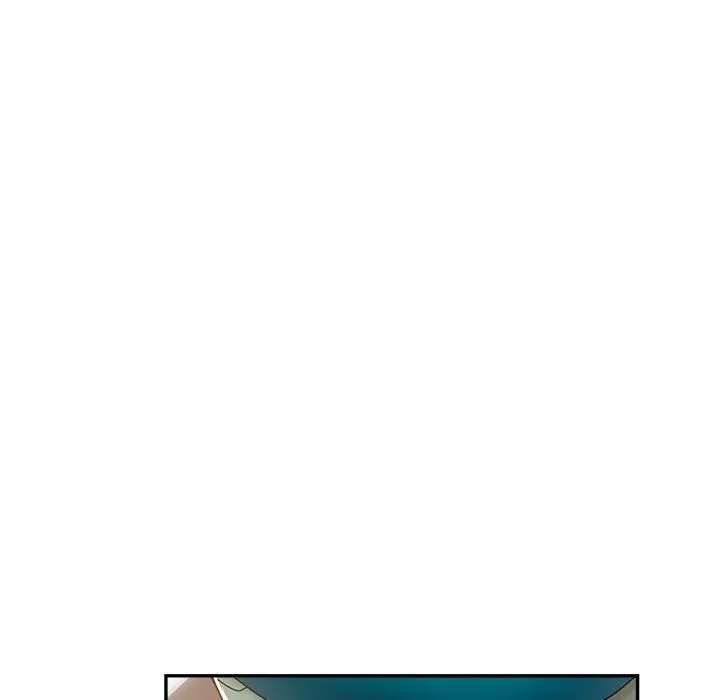 Read Newfound Partners chapter 11 image 128 on Lezhin