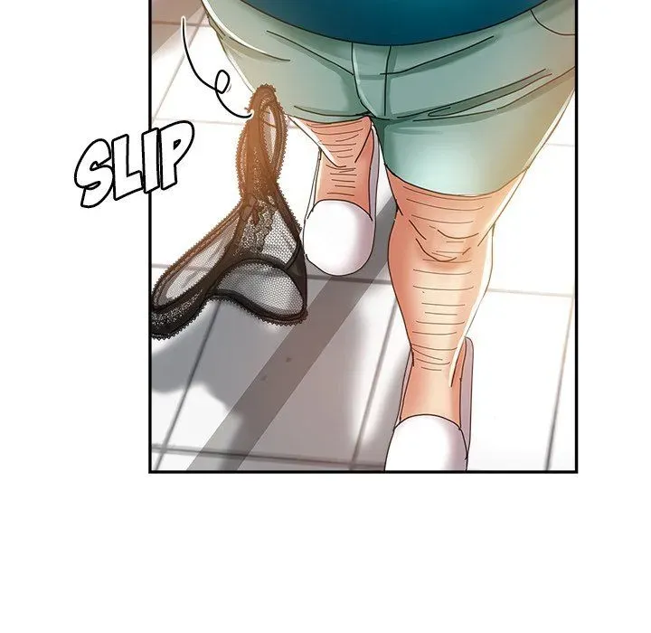 Read Newfound Partners chapter 11 image 129 on Lezhin