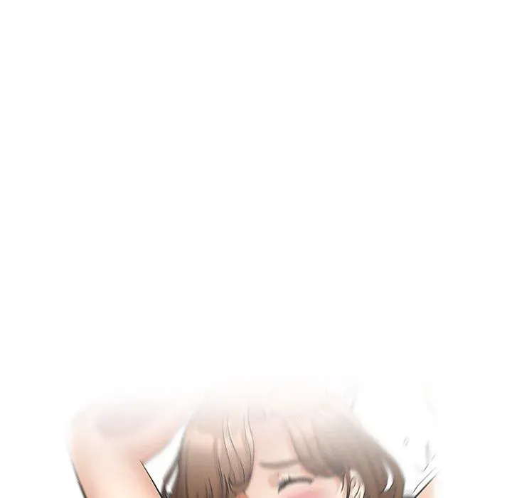 Read Newfound Partners chapter 11 image 13 on Lezhin