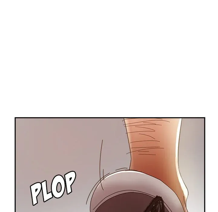 Read Newfound Partners chapter 11 image 130 on Lezhin