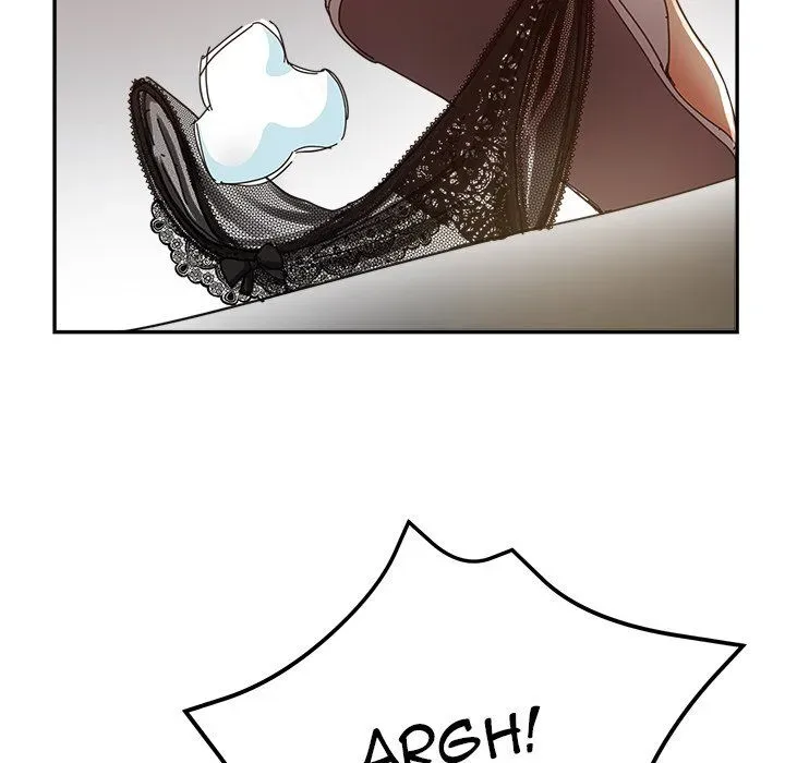 Read Newfound Partners chapter 11 image 131 on Lezhin