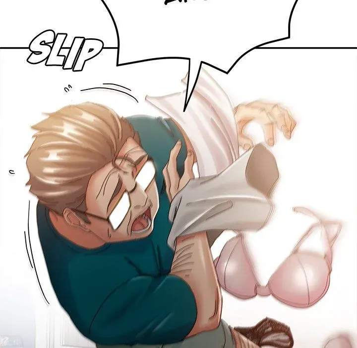 Read Newfound Partners chapter 11 image 132 on Lezhin
