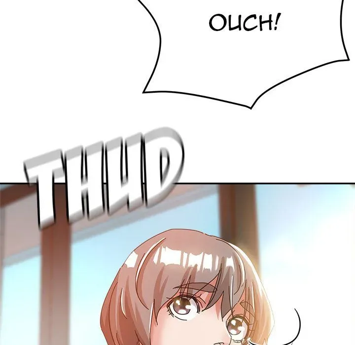 Read Newfound Partners chapter 11 image 134 on Lezhin