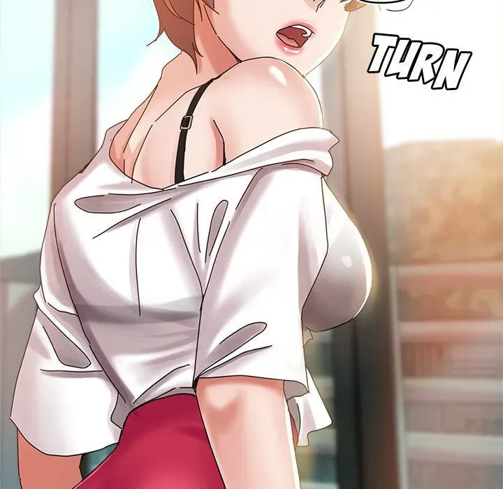 Read Newfound Partners chapter 11 image 135 on Lezhin