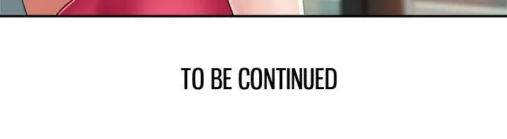 Read Newfound Partners chapter 11 image 136 on Lezhin