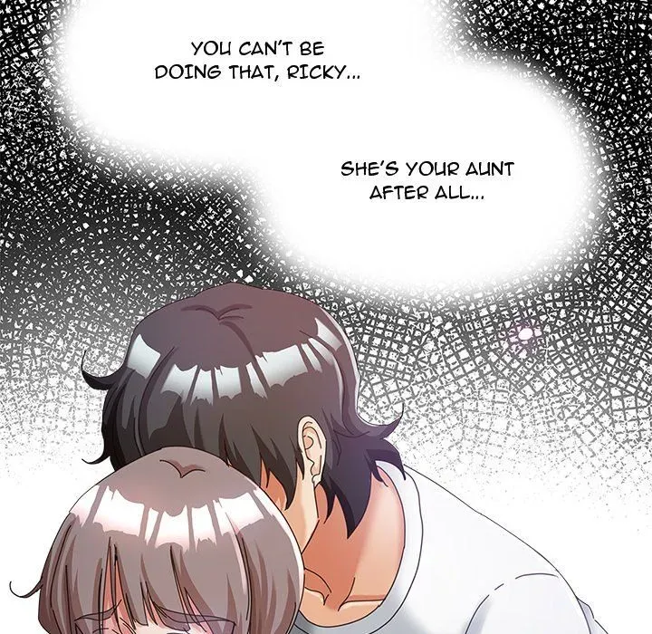 Read Newfound Partners chapter 11 image 19 on Lezhin