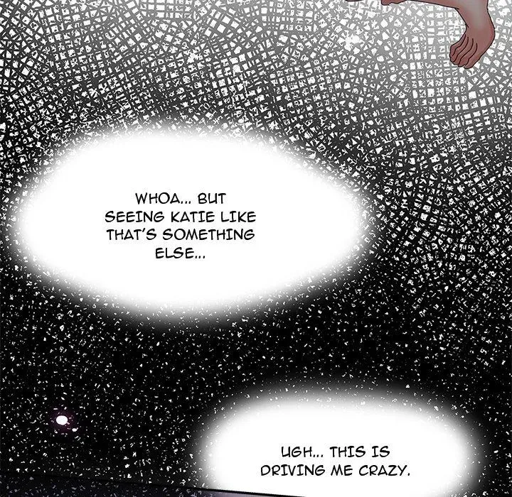 Read Newfound Partners chapter 11 image 21 on Lezhin