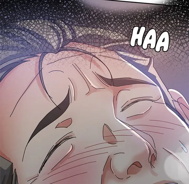 Read Newfound Partners chapter 11 image 22 on Lezhin