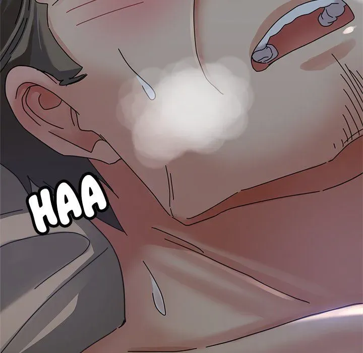 Read Newfound Partners chapter 11 image 23 on Lezhin