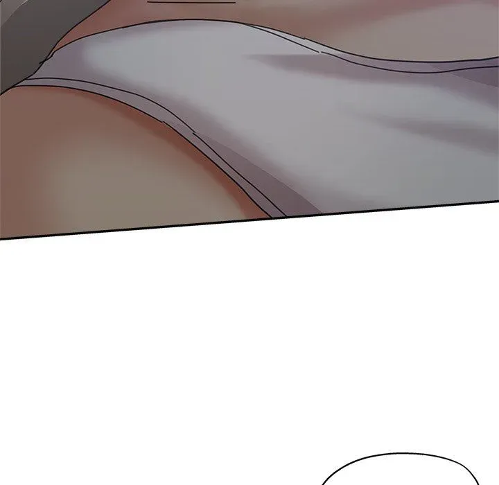 Read Newfound Partners chapter 11 image 24 on Lezhin