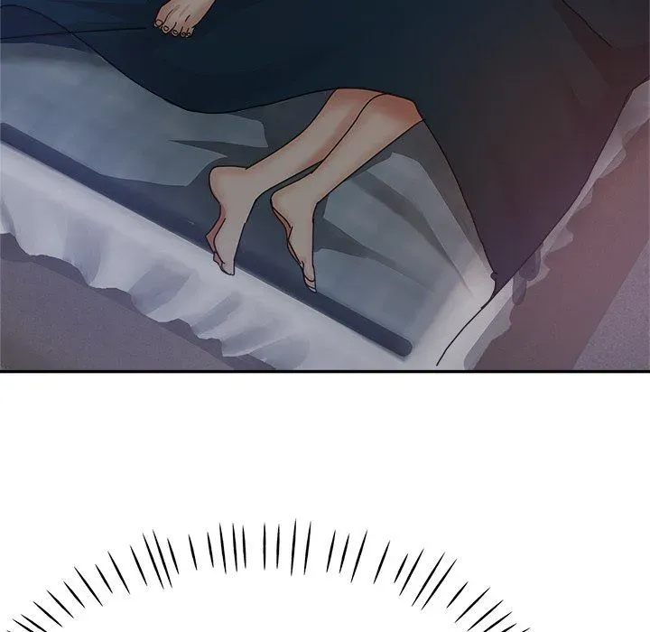 Read Newfound Partners chapter 11 image 26 on Lezhin