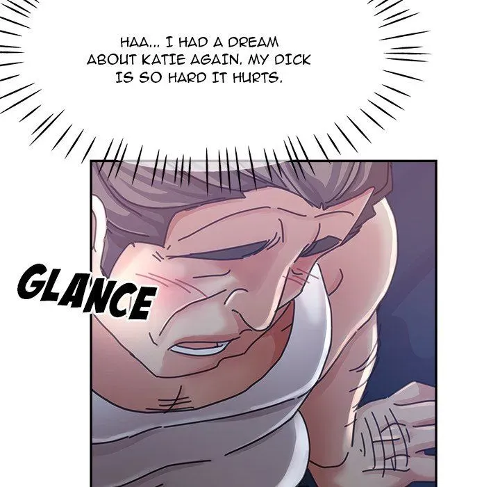 Read Newfound Partners chapter 11 image 27 on Lezhin