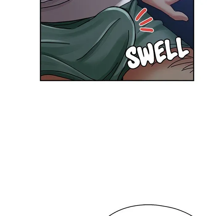 Read Newfound Partners chapter 11 image 28 on Lezhin