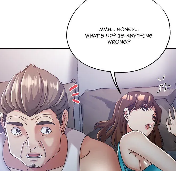 Read Newfound Partners chapter 11 image 29 on Lezhin