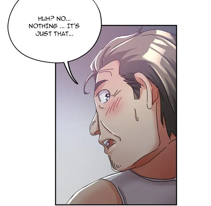 Read Newfound Partners chapter 11 image 31 on Lezhin