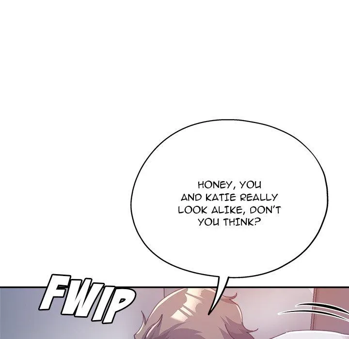 Read Newfound Partners chapter 11 image 32 on Lezhin