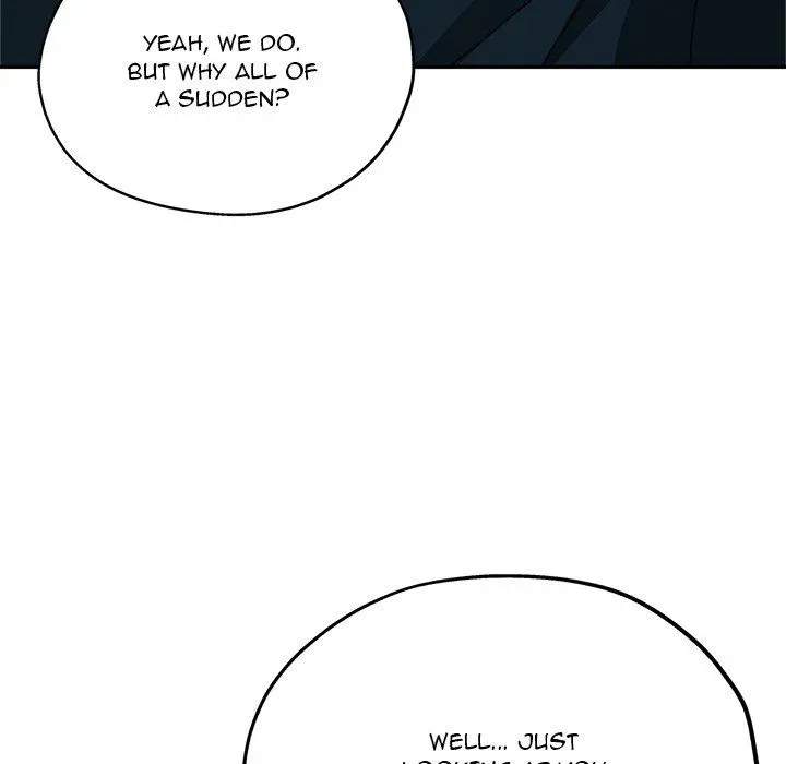 Read Newfound Partners chapter 11 image 34 on Lezhin