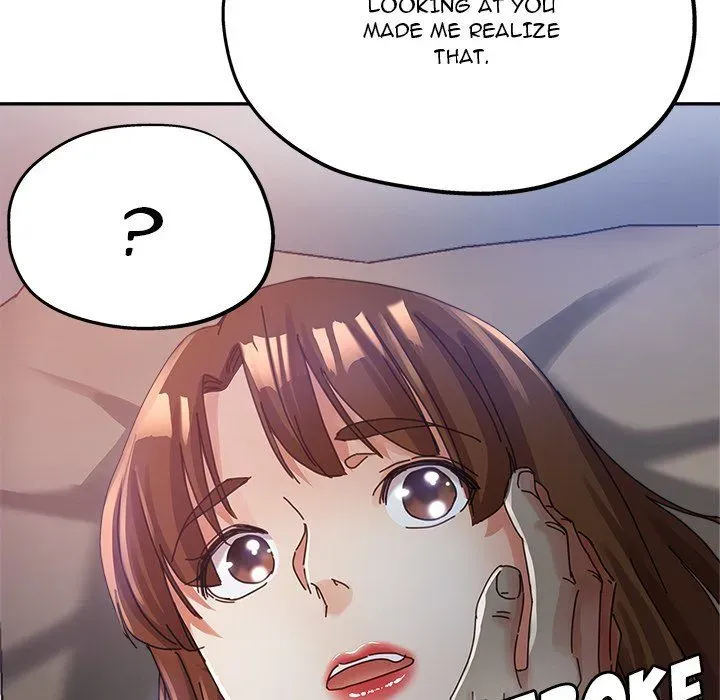 Read Newfound Partners chapter 11 image 35 on Lezhin
