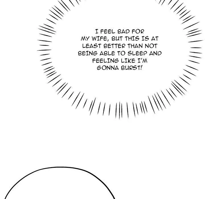 Read Newfound Partners chapter 11 image 37 on Lezhin